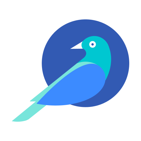 Starling Vscode